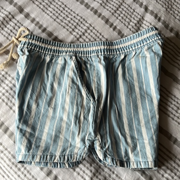 Aerie Shorts SZ XS - Picture 4 of 5
